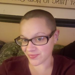 Meet your Posher, Carmella